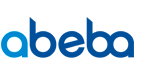 abeba