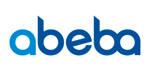 abeba