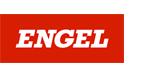 Engel