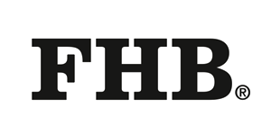 FHB