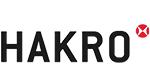 Hakro