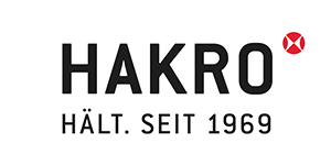 Hakro