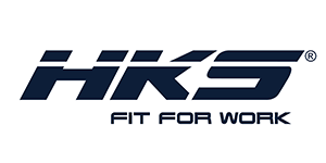 HKS