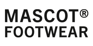 mascot footwear