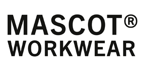 mascot workwear