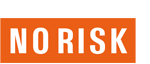 no risk