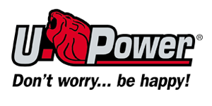 U-Power