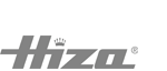 hiza