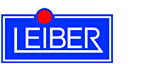 leiber